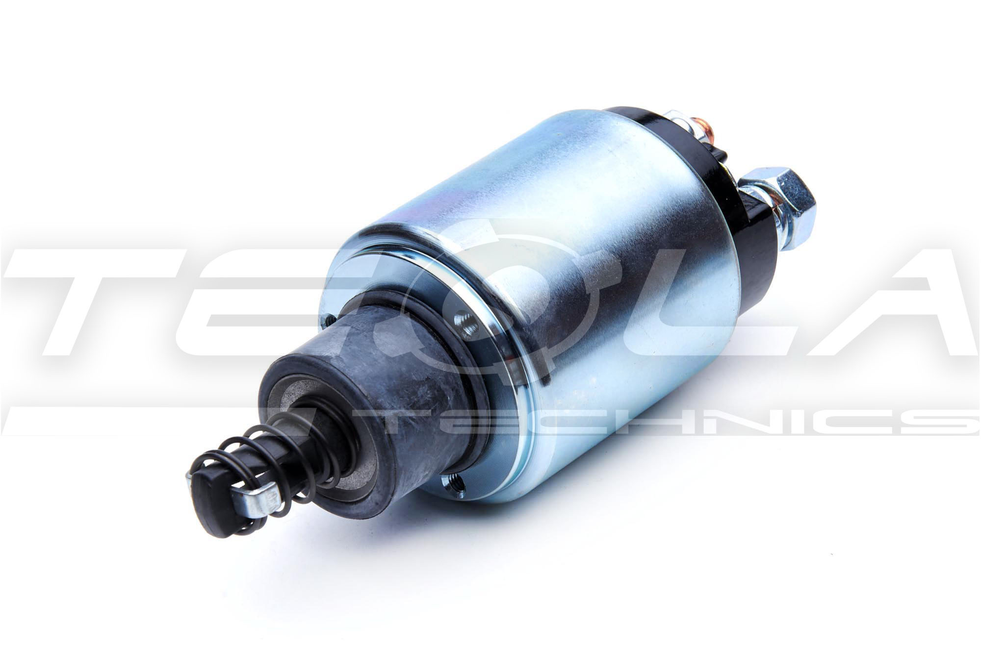 Электромагнит